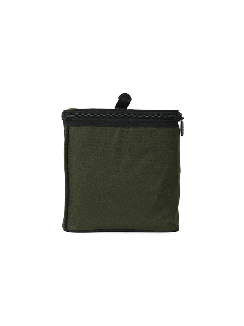 Сумка-холодильник FOX R-Series Cooler Bag, Размер: Standart, изображение 7