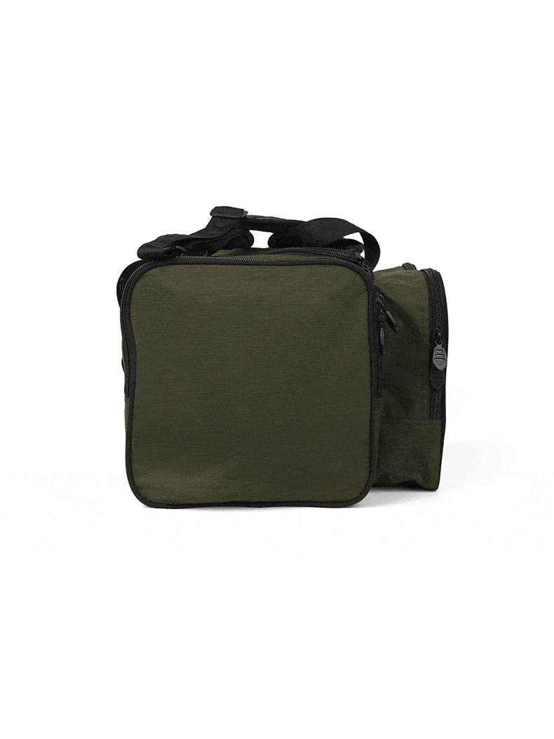 Сумка FOX R-Series Carryall, Размер: Medium, изображение 6 Сумка FOX R-Series Carryall, Размер: Medium, изображение 6