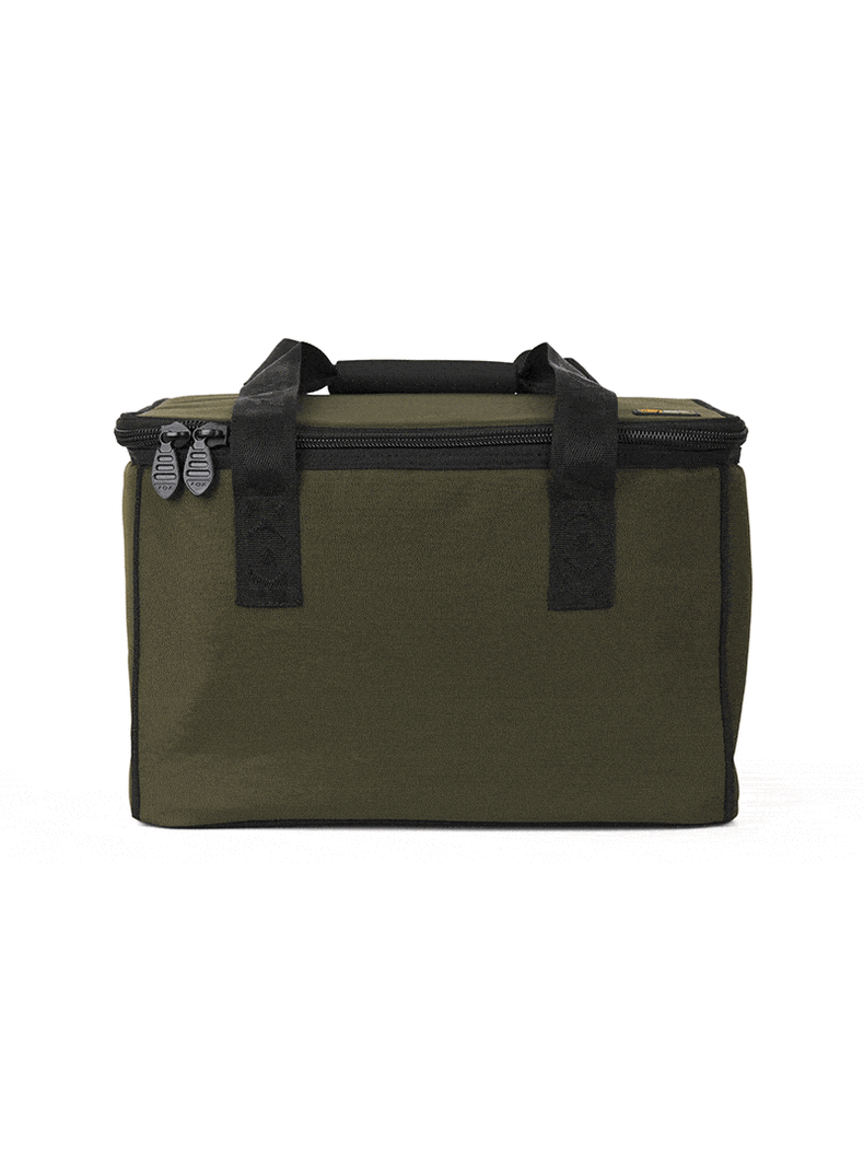 Сумка-холодильник FOX R-Series Cooler Bag, Размер: Standart, изображение 8