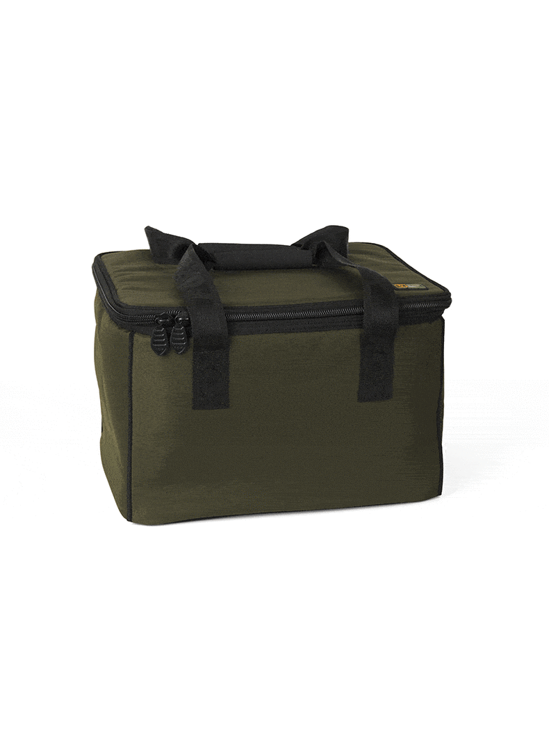 Сумка-холодильник FOX R-Series Cooler Bag, Размер: Standart, изображение 9