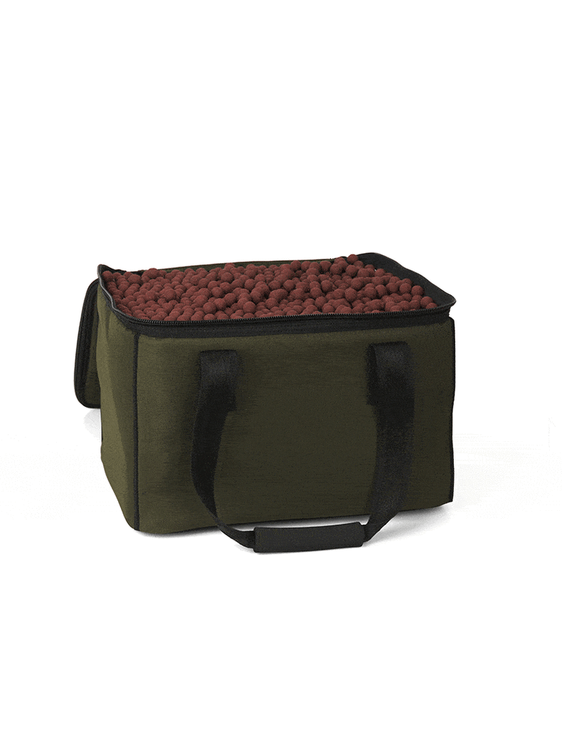 Сумка-холодильник FOX R-Series Cooler Bag, Размер: Standart, изображение 10