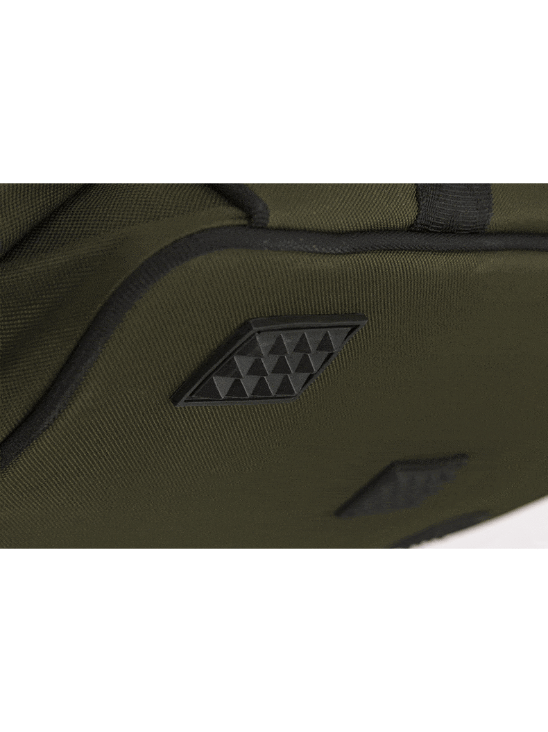 Сумка FOX R-Series Carryall, Размер: Medium, изображение 11 Сумка FOX R-Series Carryall, Размер: Medium, изображение 11