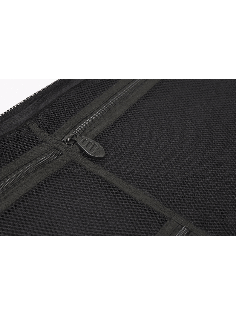 Сумка с жестким основанием и верхом FOX R-Series Barrow Bag, Размер: Standart, изображение 14