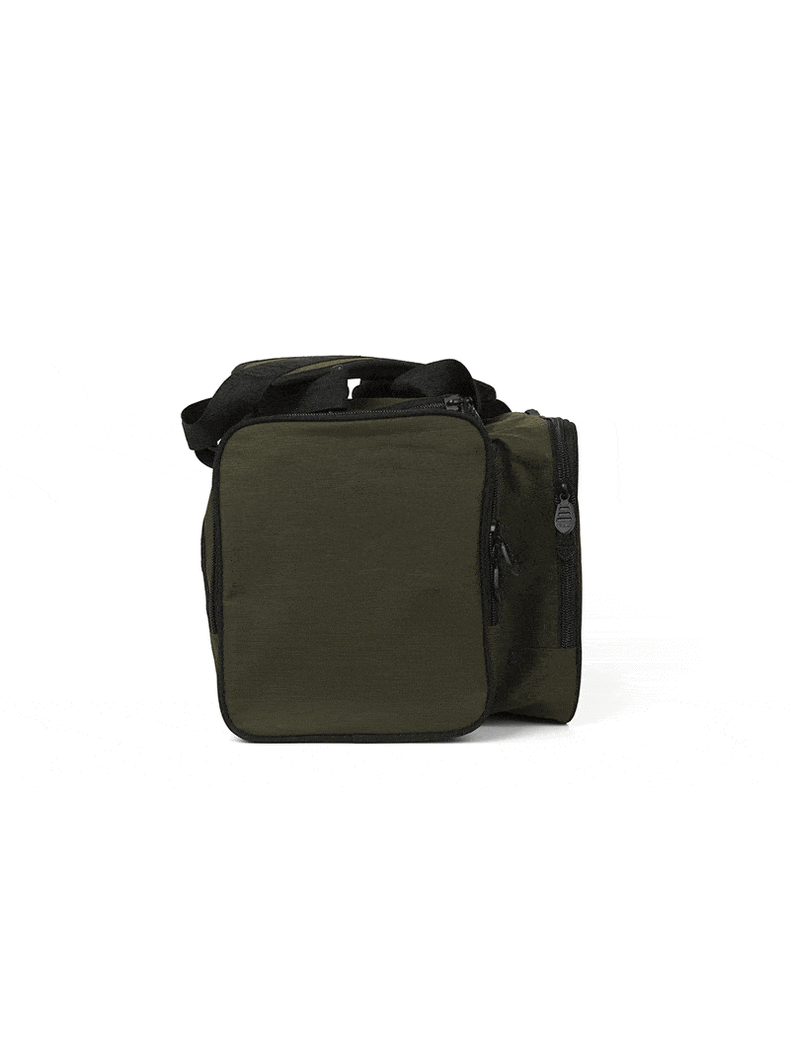 Сумка FOX R-Series Carryall, Размер: Medium, изображение 13 Сумка FOX R-Series Carryall, Размер: Medium, изображение 13