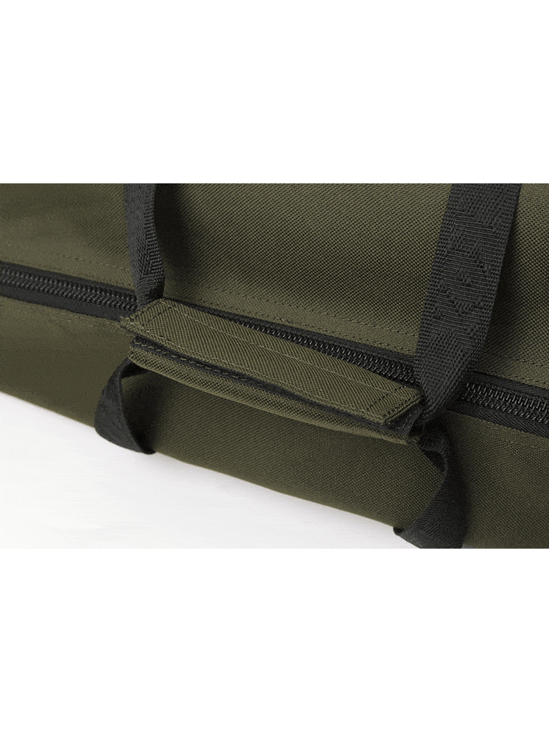 Чехол для лодочного мотора FOX R-Series Outboard Motor Bag, изображение 5 Чехол для лодочного мотора FOX R-Series Outboard Motor Bag, изображение 5