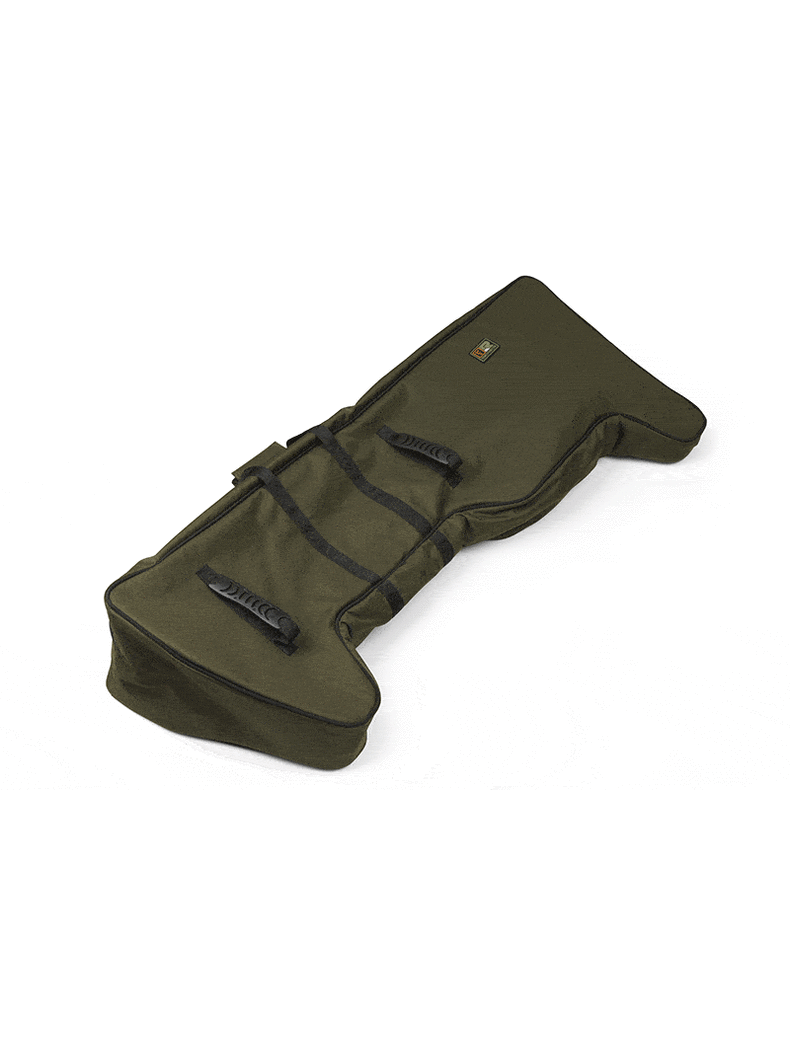 Чехол для лодочного мотора FOX R-Series Outboard Motor Bag, изображение 2 Чехол для лодочного мотора FOX R-Series Outboard Motor Bag, изображение 2