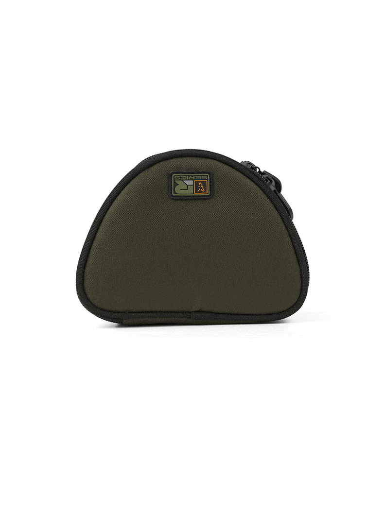 Чехол для катушки FOX R-Series Reel Case, изображение 2