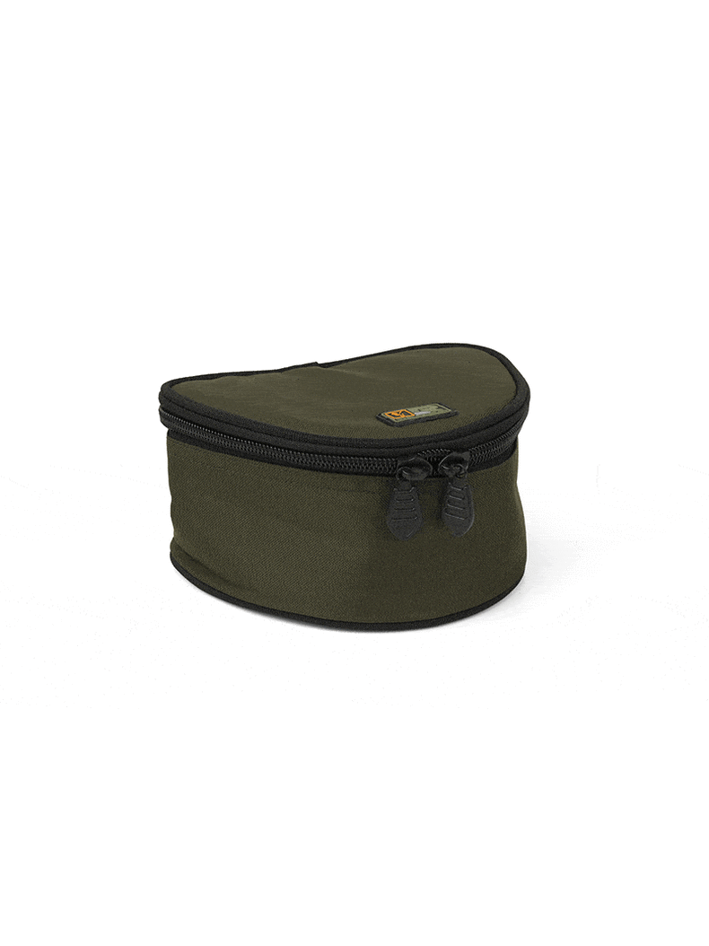 Чехол для катушки FOX R-Series Reel Case, изображение 3