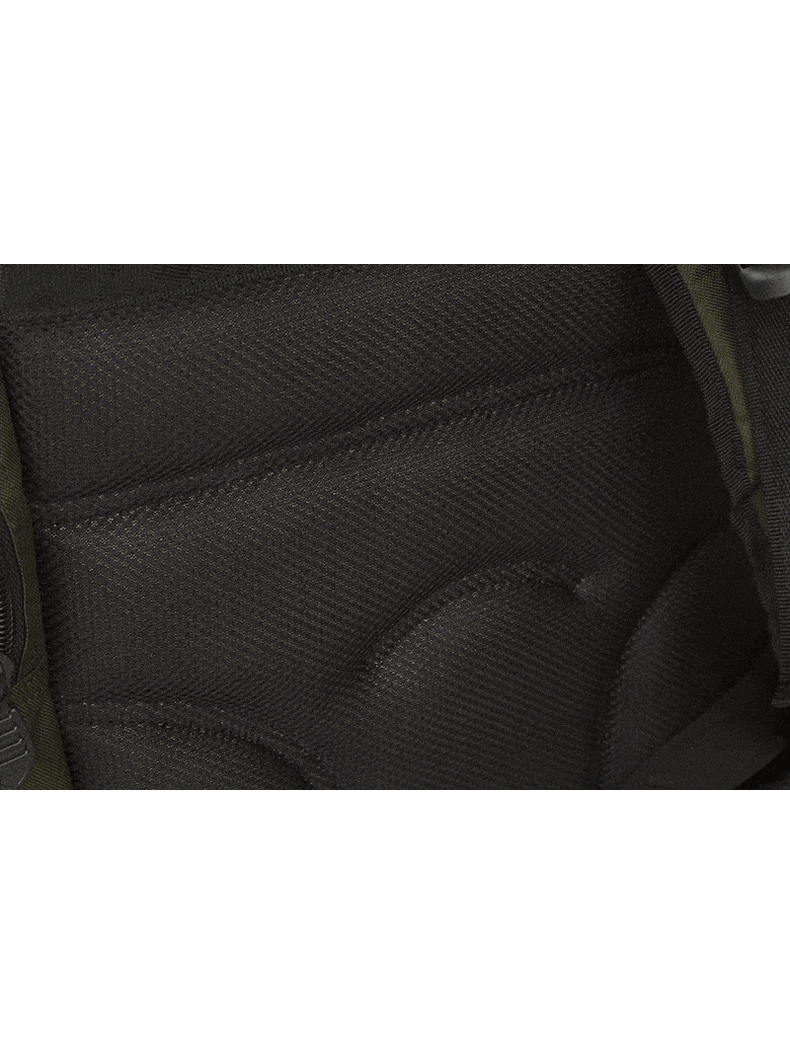 Рюкзак FOX R-Series Rucksack, изображение 7