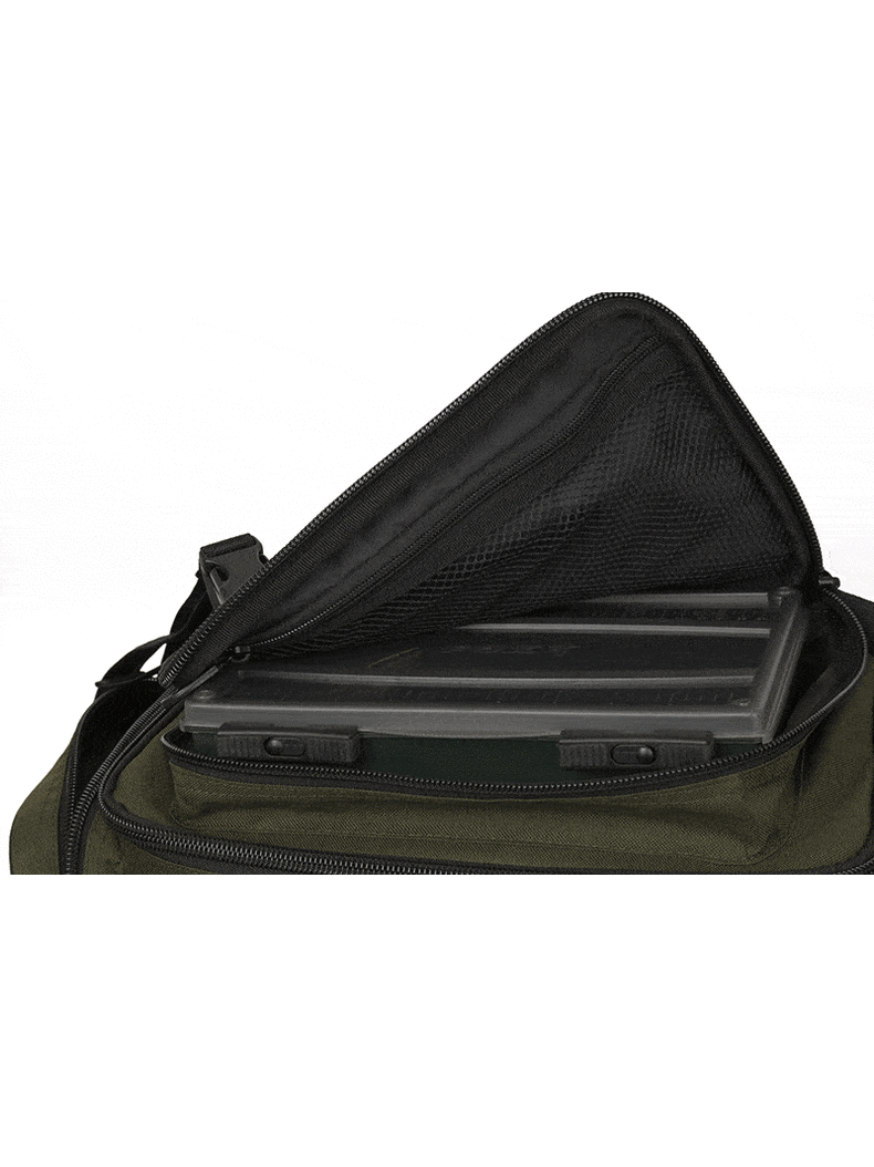 Рюкзак FOX R-Series Rucksack, изображение 6