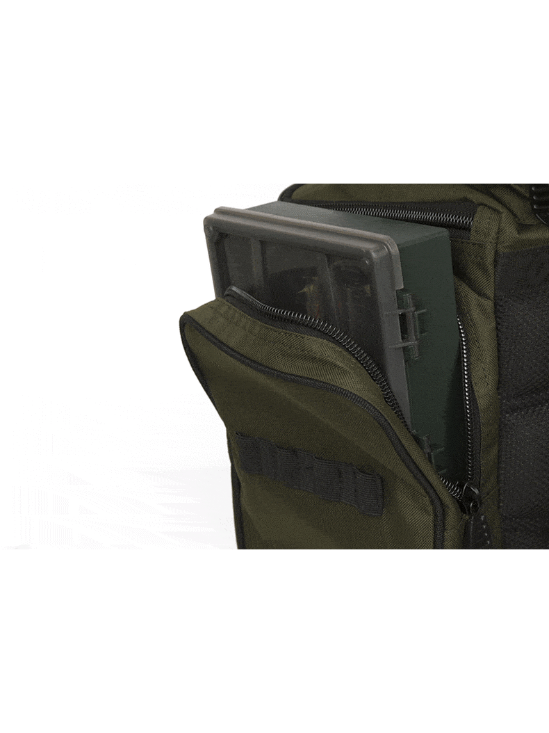 Рюкзак FOX R-Series Rucksack, изображение 4