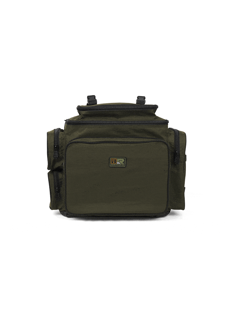 Рюкзак FOX R-Series Rucksack, изображение 3