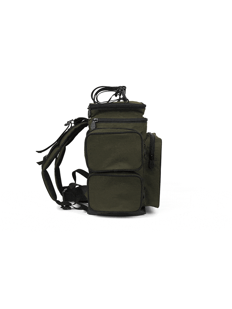 Рюкзак FOX R-Series Rucksack, изображение 2