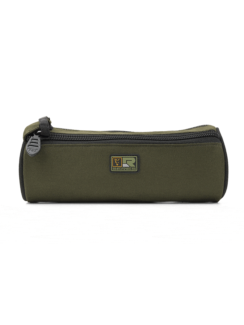 Чехол для шпуль FOX R-Series Spool Tube, изображение 2