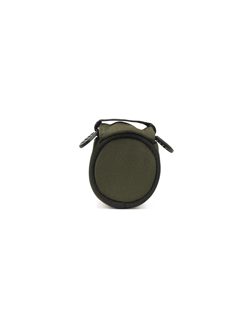 Чехол для шпуль FOX R-Series Spool Tube, изображение 4