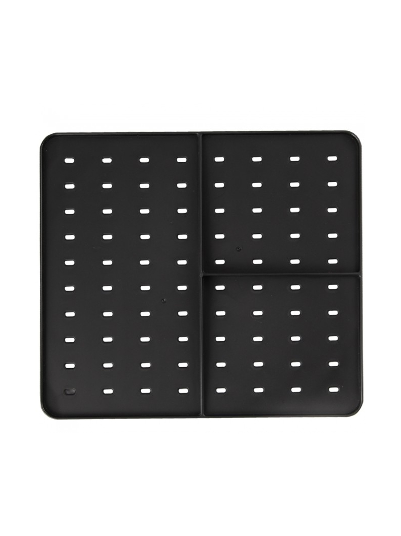 Вкладыш в тостер для приготовления на пару Ridge Monkey Connect Combi Set Steamer Tray Вкладыш в тостер для приготовления на пару Ridge Monkey Connect Combi Set Steamer Tray