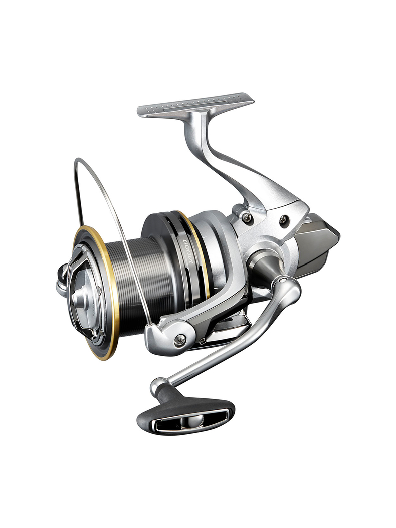 Катушка Shimano Ultegra CI4+ 14000XSC Катушка Shimano Ultegra CI4+ 14000XSC