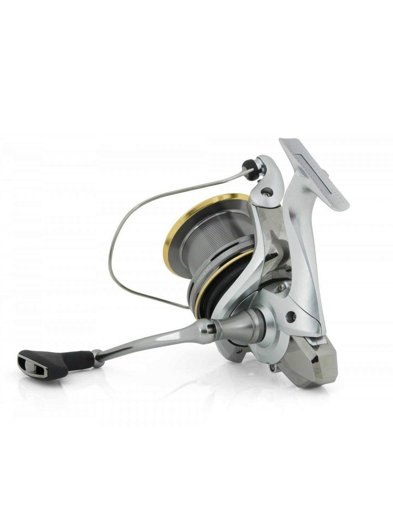 Катушка Shimano Ultegra CI4+ 14000XSC, изображение 2 Катушка Shimano Ultegra CI4+ 14000XSC, изображение 2