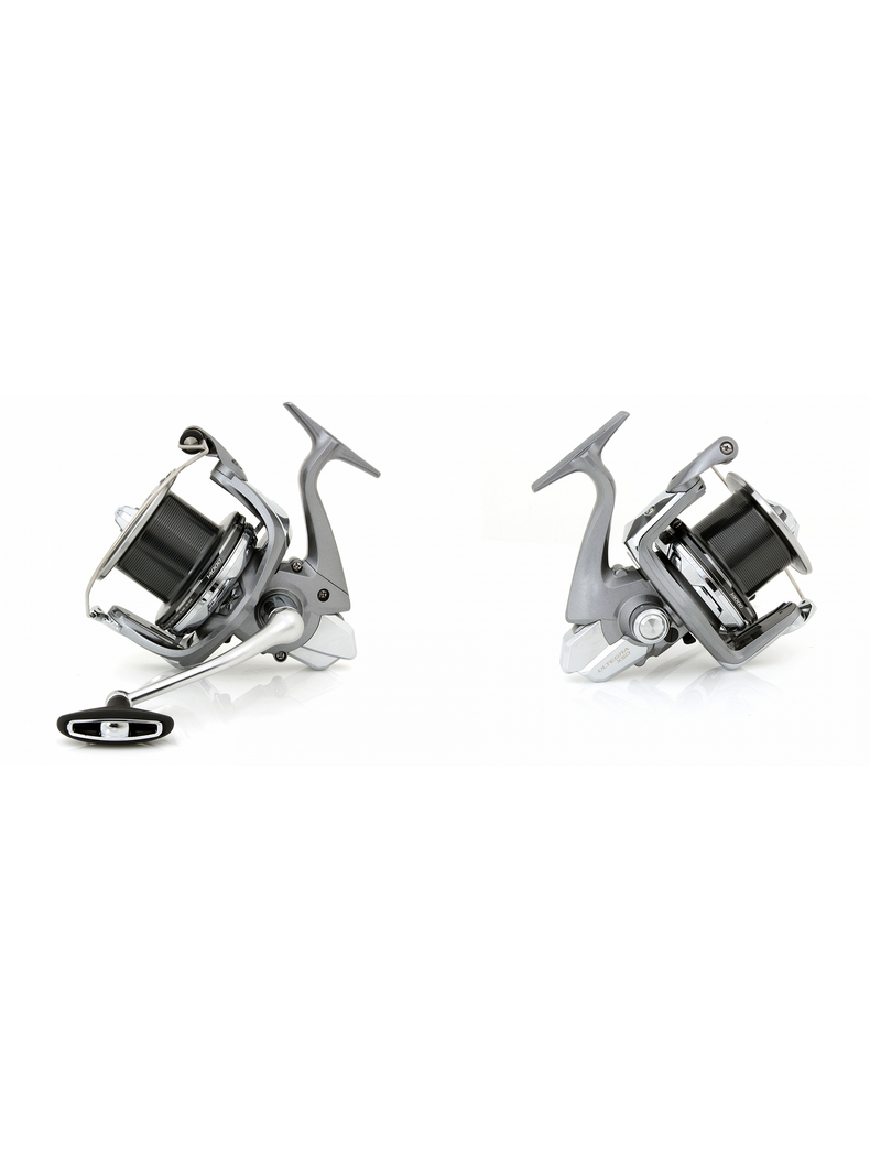 Катушка Shimano Ultegra 14000 XSD, изображение 2 Катушка Shimano Ultegra 14000 XSD, изображение 2