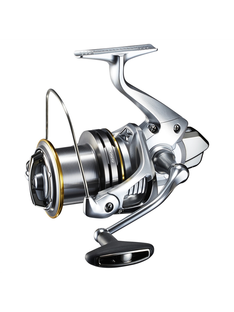 Катушка Shimano Ultegra CI4+ 5500XSC