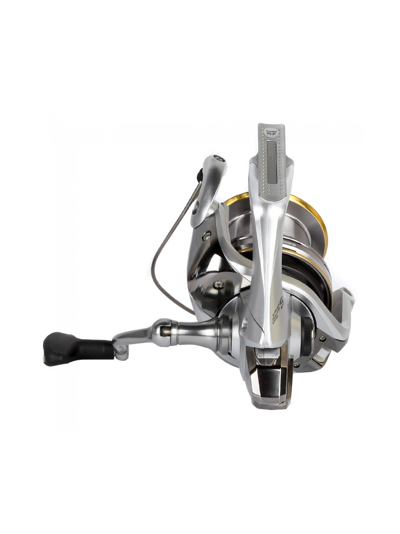 Катушка Shimano Ultegra CI4+ 5500XSC, изображение 3