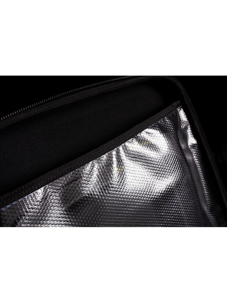 Жесткий чехол для тостера Ridge Monkey GorillaBox Combi Case, изображение 6