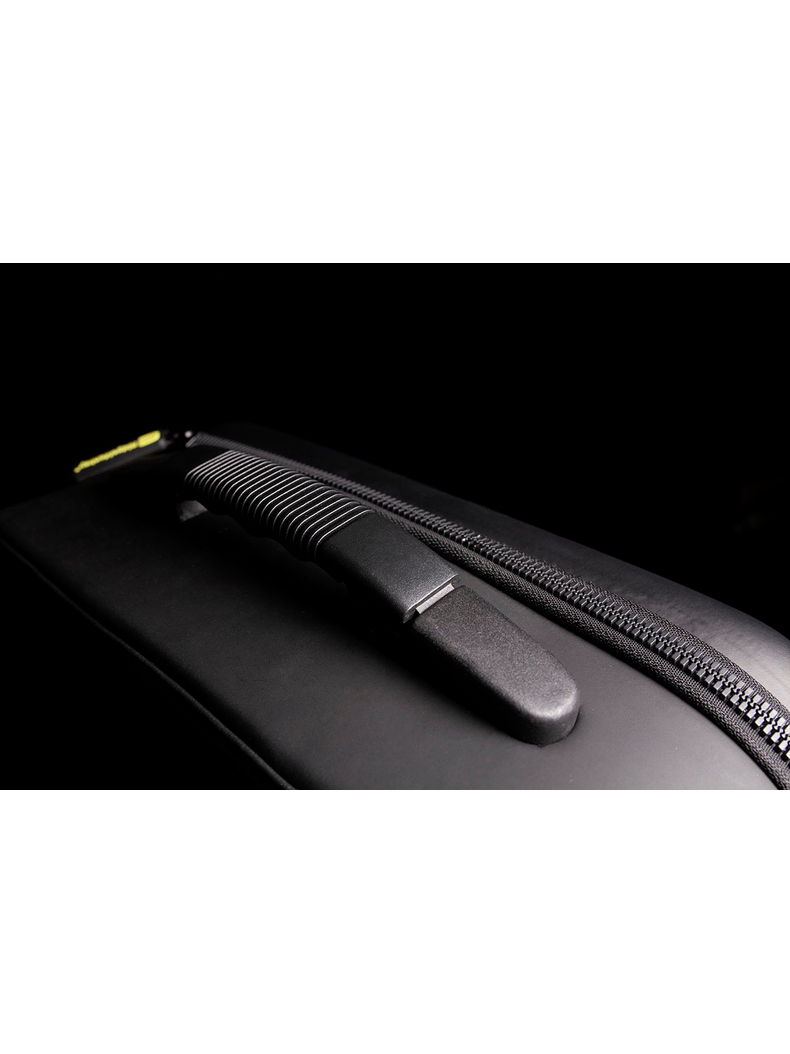 Жесткий чехол для тостера Ridge Monkey GorillaBox Combi Case, изображение 9