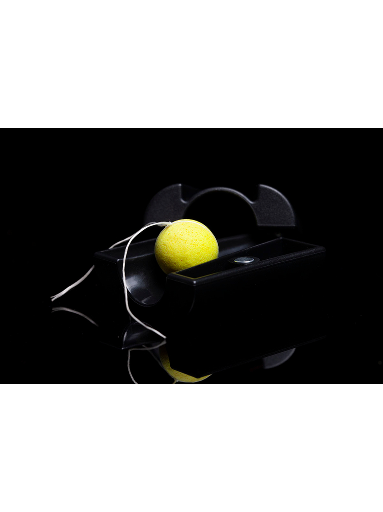 Прибор для обвязки насадки Ridge Monkey EzeeKnot Hookbait Tyer, изображение 2 Прибор для обвязки насадки Ridge Monkey EzeeKnot Hookbait Tyer, изображение 2