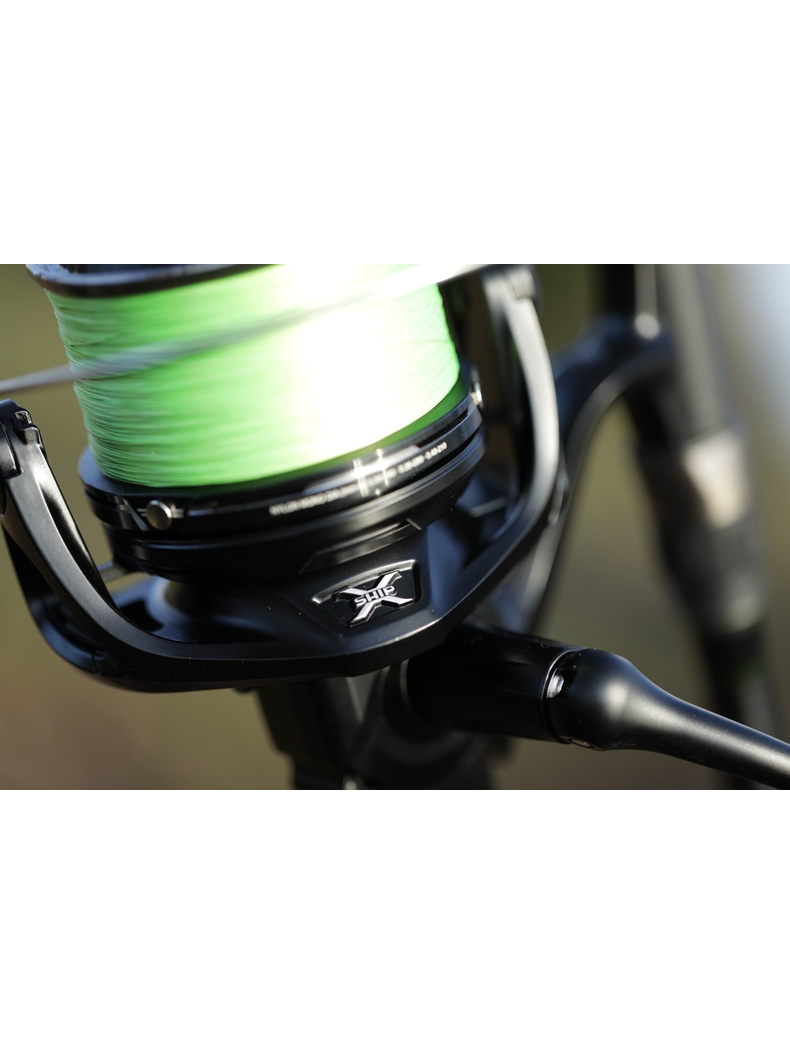 Сподовая катушка Shimano Ultegra SPOD XTD, изображение 6 Сподовая катушка Shimano Ultegra SPOD XTD, изображение 6