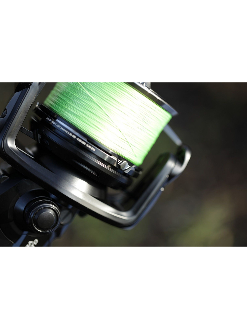 Сподовая катушка Shimano Ultegra SPOD XTD, изображение 7 Сподовая катушка Shimano Ultegra SPOD XTD, изображение 7