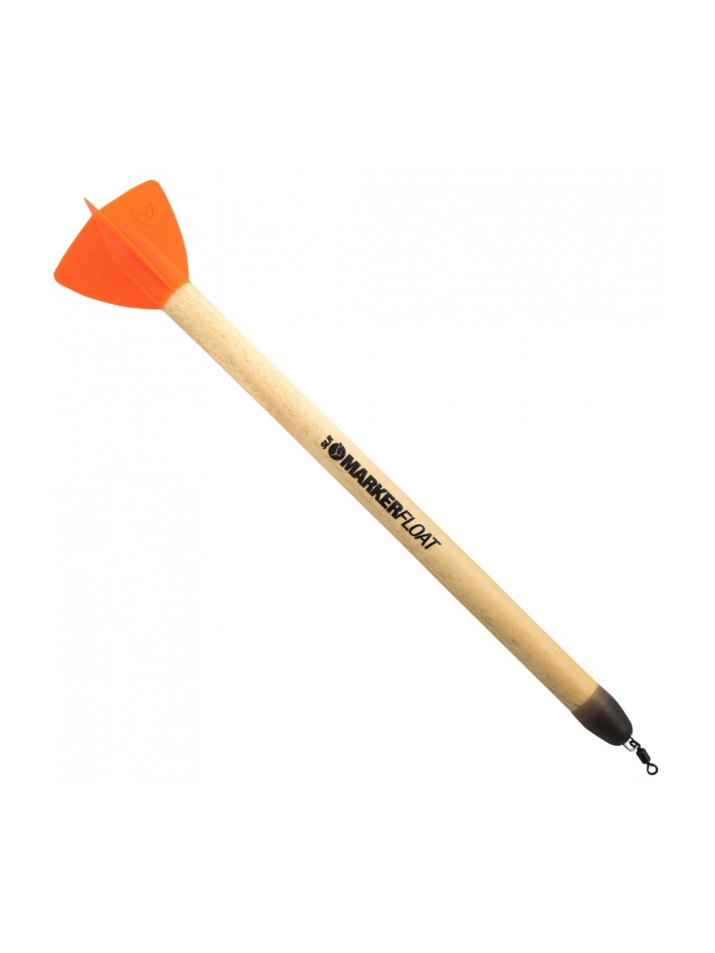 Маркерный поплавок Korda SLR Balsa Marker Float, Размер поплавка: Стандартный