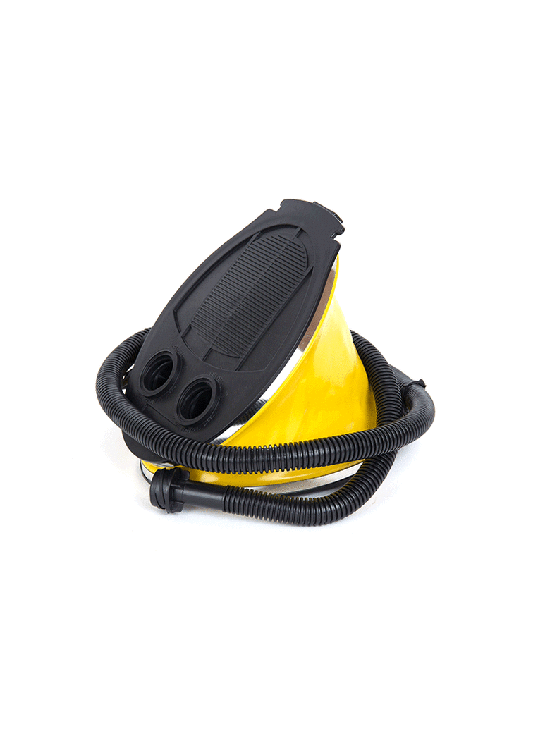 Надувной карповый мат FOX Carpmaster Air Mat, Размер: XL, изображение 14 Надувной карповый мат FOX Carpmaster Air Mat, Размер: XL, изображение 14