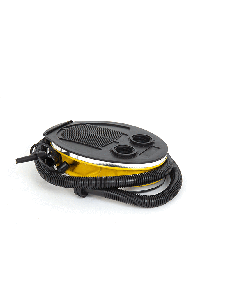 Надувной карповый мат FOX Carpmaster Air Mat, Размер: XL, изображение 15 Надувной карповый мат FOX Carpmaster Air Mat, Размер: XL, изображение 15