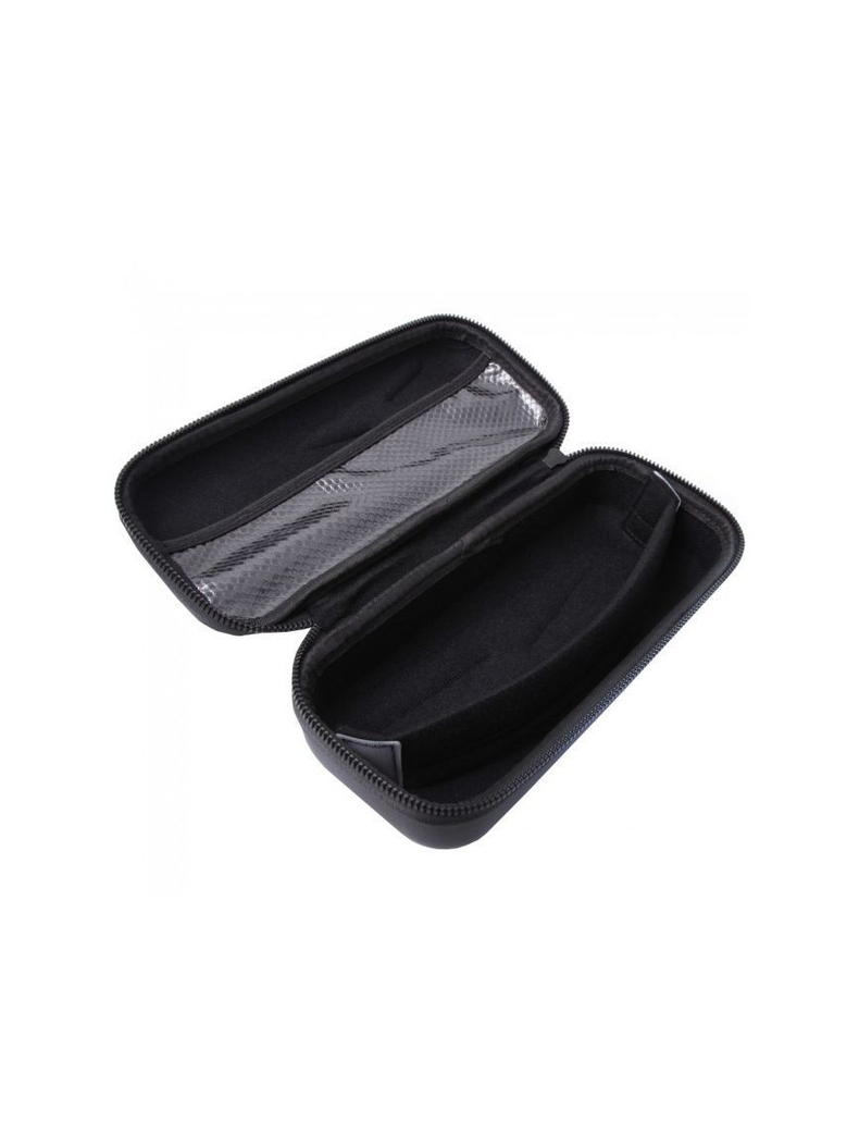 Жесткий чехол для перевозки электронных аксессуаров Ridge Monkey GorillaBox Tech Case 220, изображение 2