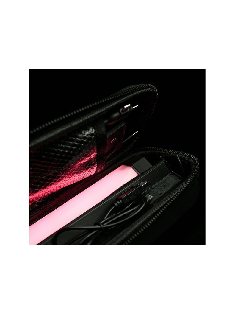 Жесткий чехол для перевозки электронных аксессуаров Ridge Monkey GorillaBox Tech Case 220, изображение 3