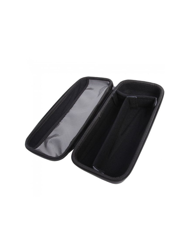 Жесткий чехол для перевозки электронных аксессуаров Ridge Monkey GorillaBox Tech Case 295, изображение 2