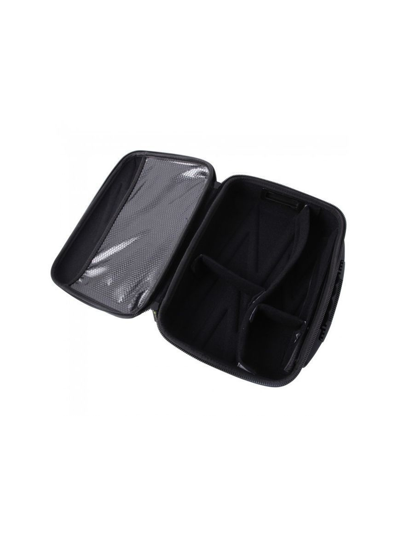 Жесткий чехол для перевозки электронных аксессуаров Ridge Monkey GorillaBox Tech Case 370, изображение 3