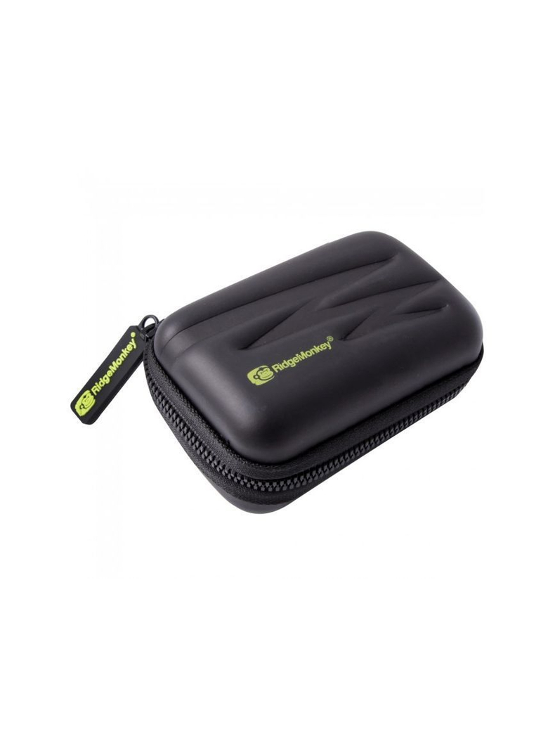 Жесткий чехол для перевозки фонаря Ridge Monkey GorillaBox Tech Case 45 Жесткий чехол для перевозки фонаря Ridge Monkey GorillaBox Tech Case 45