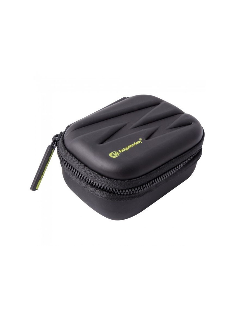 Жесткий чехол для перевозки фонаря Ridge Monkey GorillaBox Tech Case 75 Жесткий чехол для перевозки фонаря Ridge Monkey GorillaBox Tech Case 75