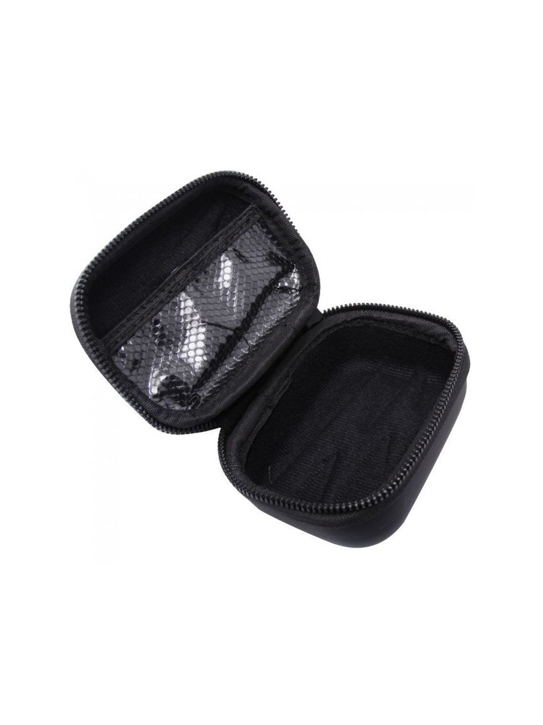 Жесткий чехол для перевозки фонаря Ridge Monkey GorillaBox Tech Case 75, изображение 2 Жесткий чехол для перевозки фонаря Ridge Monkey GorillaBox Tech Case 75, изображение 2