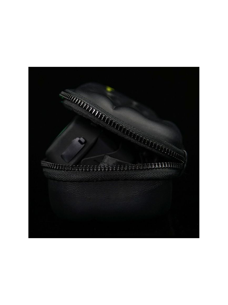 Жесткий чехол для перевозки фонаря Ridge Monkey GorillaBox Tech Case 75, изображение 3 Жесткий чехол для перевозки фонаря Ridge Monkey GorillaBox Tech Case 75, изображение 3