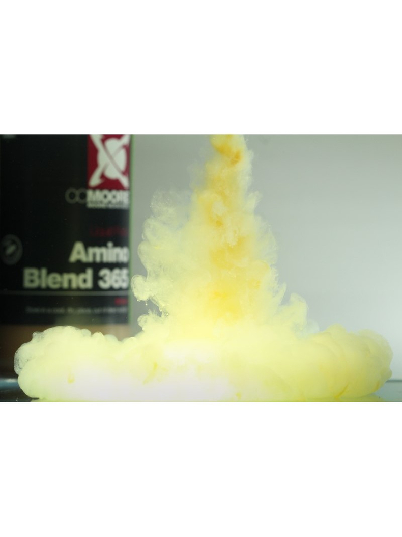 Аминокомплекс CCMOORE Amino Blend 365, Объём: 500 мл, изображение 2 Аминокомплекс CCMOORE Amino Blend 365, Объём: 500 мл, изображение 2