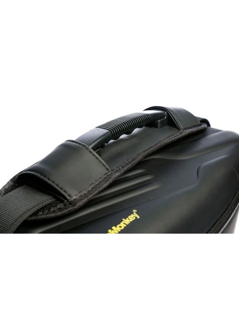 Жесткий чехол для кухонных принадлежностей Ridge Monkey GorillaBox Cookware Case, Размер: XL, изображение 4 Жесткий чехол для кухонных принадлежностей Ridge Monkey GorillaBox Cookware Case, Размер: XL, изображение 4