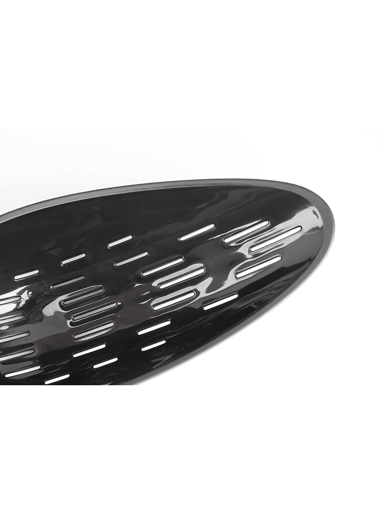 Ковш для прикармливания FOX Distance Baiting Spoon, изображение 3 Ковш для прикармливания FOX Distance Baiting Spoon, изображение 3