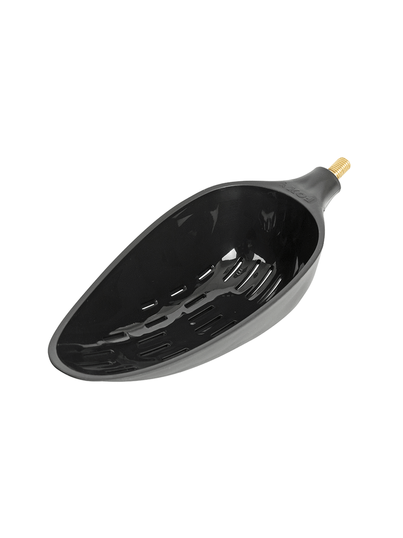 Ковш для прикармливания FOX Distance Baiting Spoon Ковш для прикармливания FOX Distance Baiting Spoon