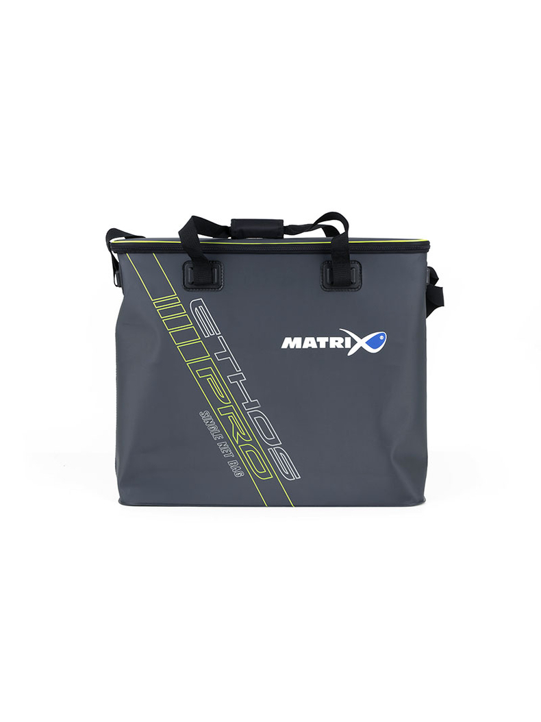 Сумка для садка Matrix EVA Single Net Bag, изображение 2