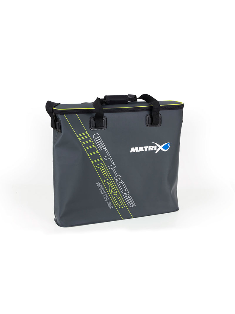 Сумка для садка Matrix EVA Single Net Bag