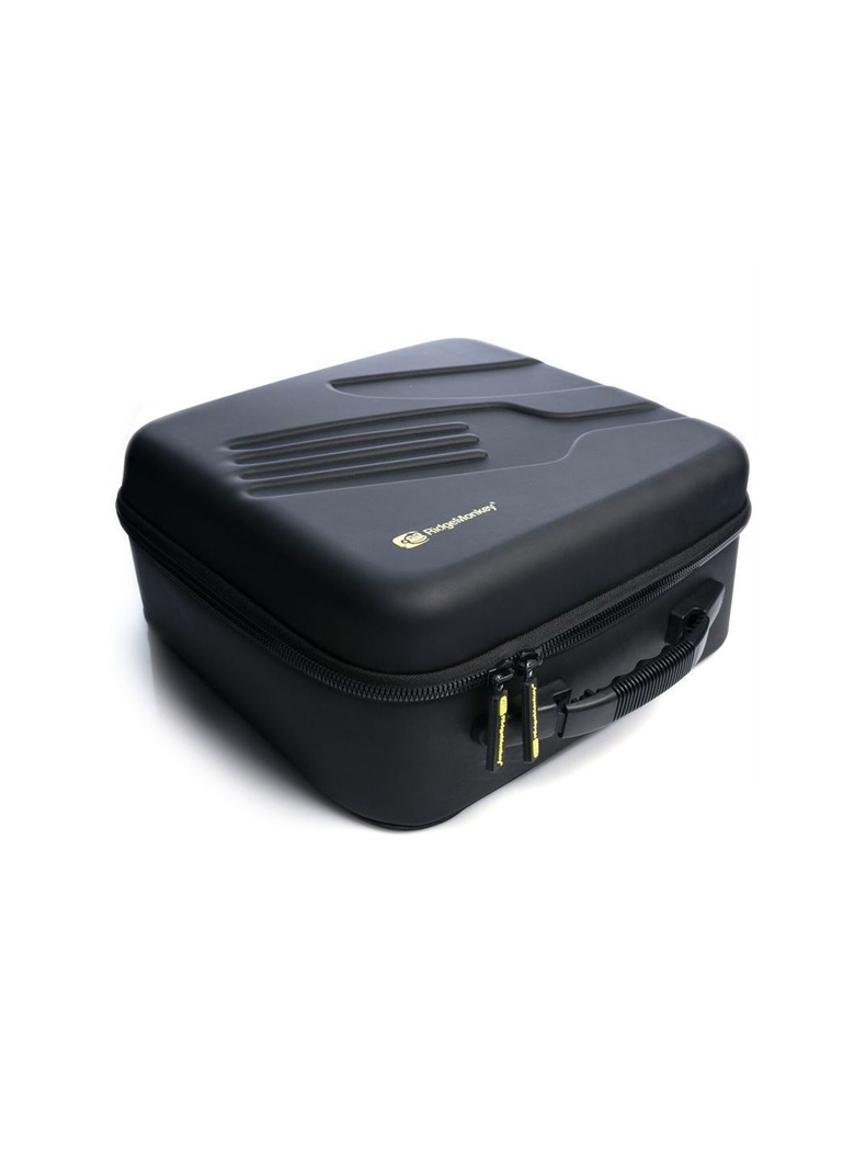 Жесткий чехол для тостера Ridge Monkey GorillaBox Combi Case