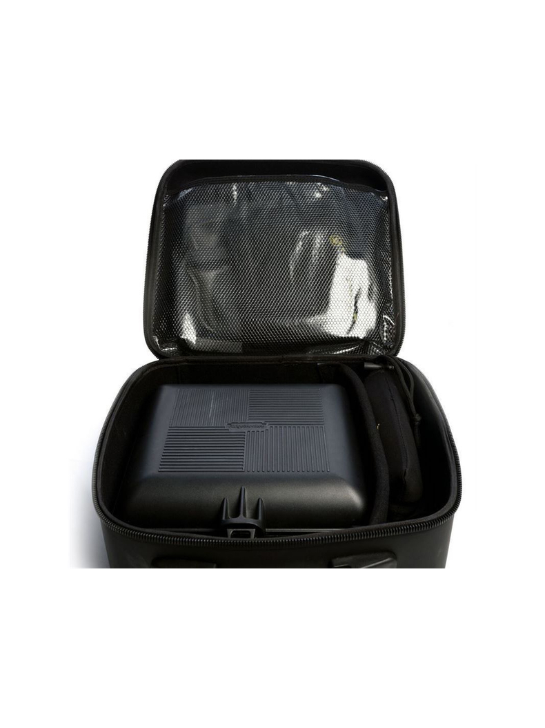 Жесткий чехол для тостера Ridge Monkey GorillaBox Combi Case, изображение 2