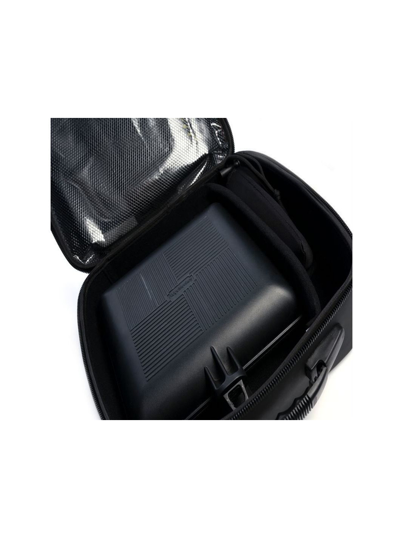 Жесткий чехол для тостера Ridge Monkey GorillaBox Combi Case, изображение 3